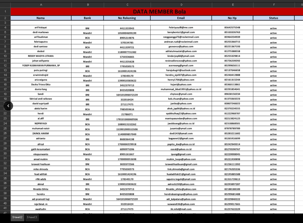 Jasa Design Banner Betting Jasa Google Ads Kelontongan Com Jasa Design Banner Betting Jasa Google Ads Kelontongan Com