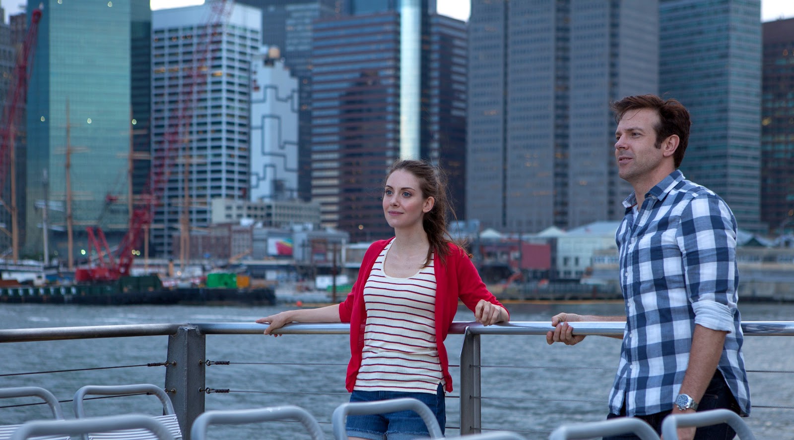 Fistashka trailer прицеп. автодом прицеп фисташка. вуди аллен светская жизнь кадры. трейлер сайта. трейлер сайта.