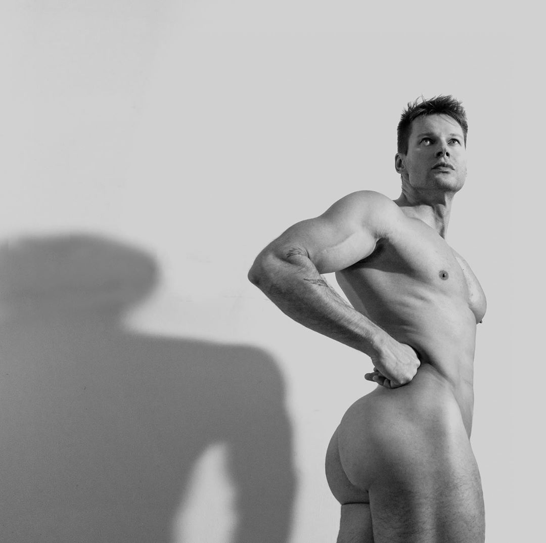 71893380_429254324671409_775174047232255