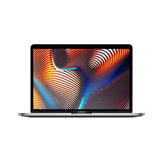 Best laptop for video editing Best laptop for video editing