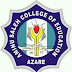 Aminu Saleh COE 2020/2021 Pre-NCE Admission Form - (How to Apply)