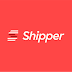 Shipper.id Jasa Pengiriman Mudah dan Terbaik