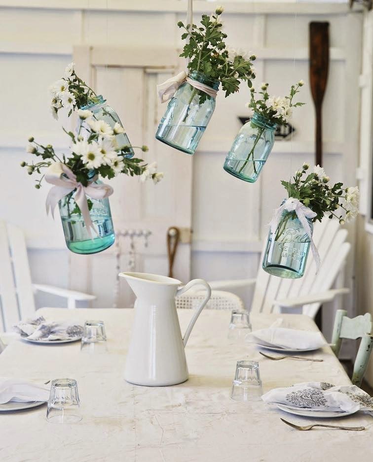 Tablas decorativas madera Materiales de construcción