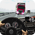 تحميل لعبة Racing Limits مهكرة للاندرويد تحميل لعبة Racing Limits مهكرة للاندرويد