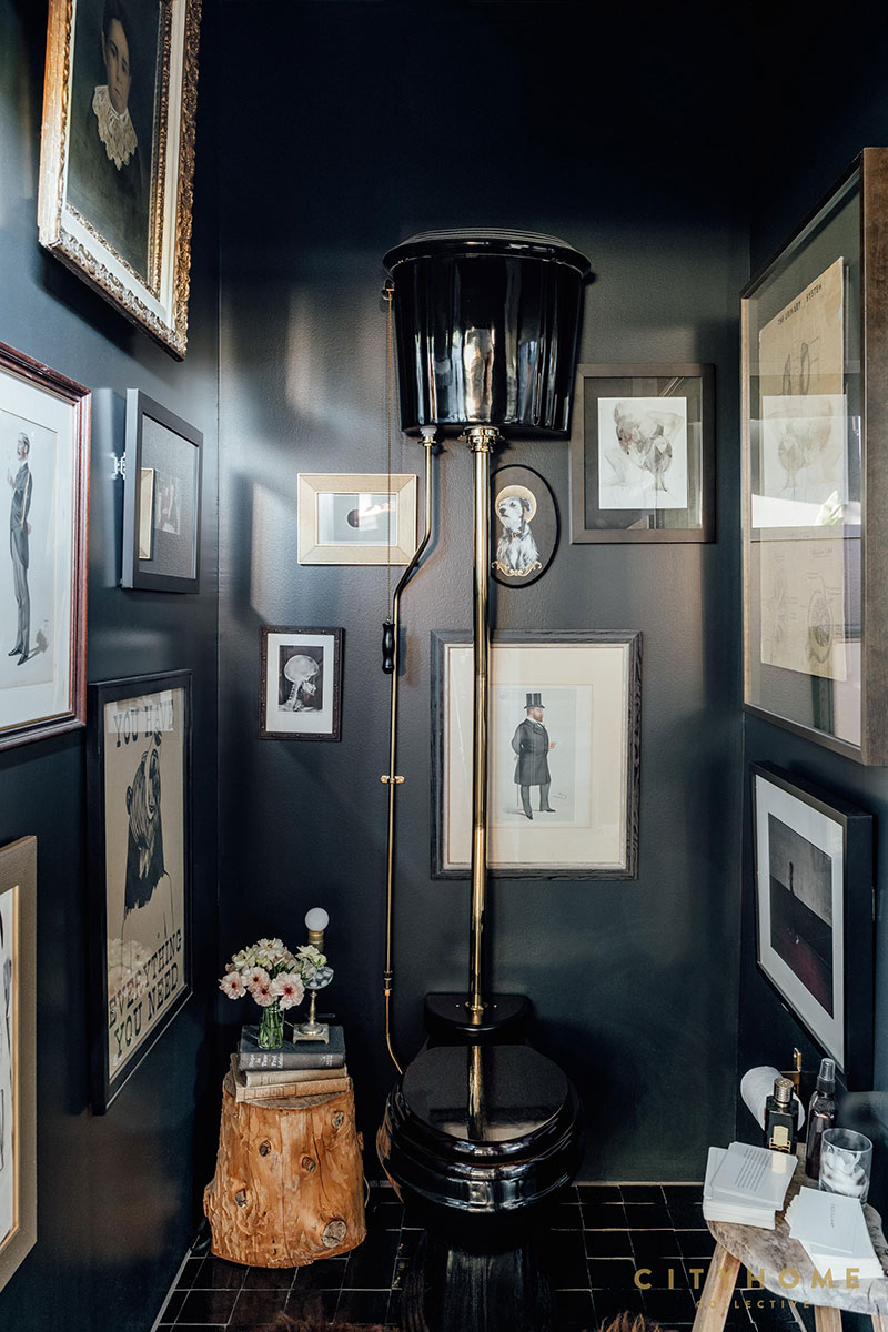 ������� ����� ����� effektnyi-dom-vladel