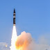 Chinese Defence Expert believes, 'Agni Prime will greatly strengthen Indian Military's precision strike capability'