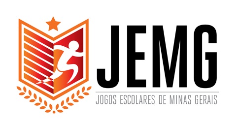 Del Rey brilhando mais uma vez nos Jogos Escolares de Minas Gerais (JEMG) -  Colégio Del Rey