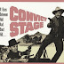 JOE PATRIDGE STARRING IN THE B-WESTERN 'CONVICT STAGE'