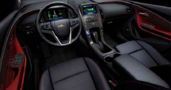 2018 Chevy EL Camino Specs, Release Date | Suv And Trucks