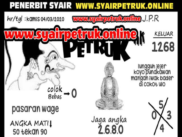 forum syair hk Meloditogel