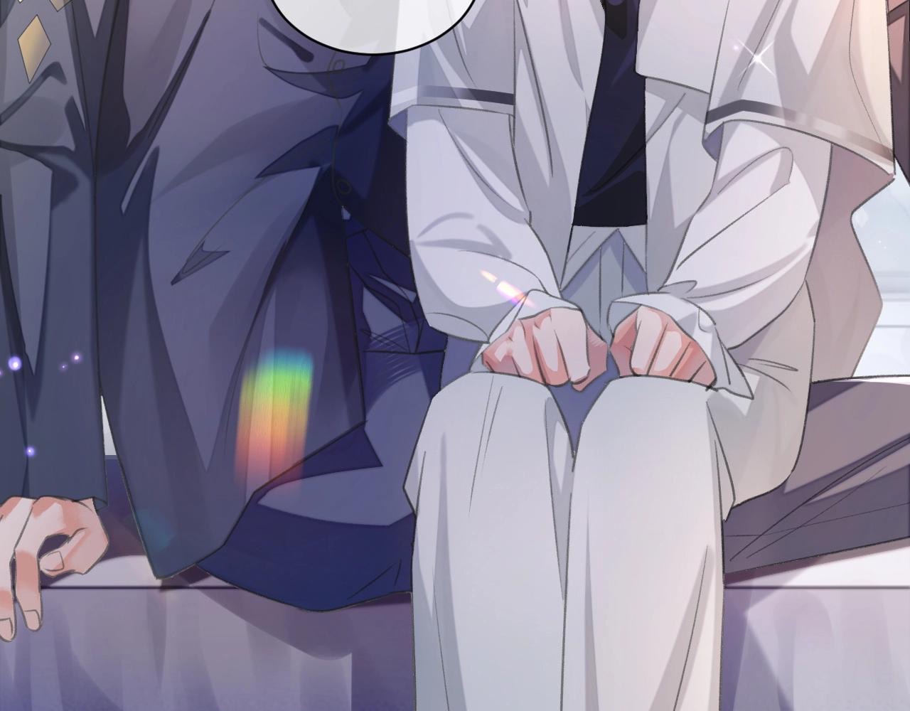 Đọc truyện Đơn Xin Ly Hôn - Chapter 2