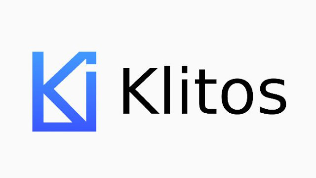 Klitos Apk Mod Gratis Saldo Ovo Dan Go Pay