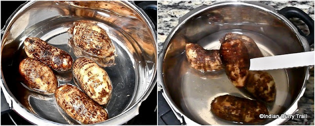 seppankizhangu-varuval-stp1 seppankizhangu-varuval-stp1