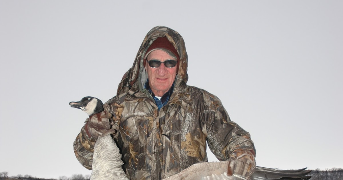 Missouri Waterfowl Leases Fully Guided Duck Hunts Mound City