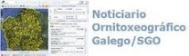 Noticiario Ornitoxeográfico Galego
