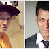 "Yeh Rishta Kya Kehlata Hai"Actor Rohan Mehra quits the show to enter Salman Khan’s Bigg Boss 10!