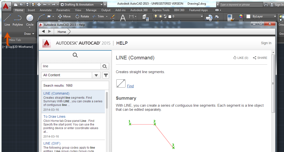 Все Существую Плагины На Autocad 2013