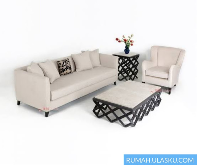 Furniture Ruang Tamu Yang Dapat Diterapkan Segala Macam Tipe Rumah Furniture Ruang Tamu Yang Dapat Diterapkan Segala Macam Tipe Rumah