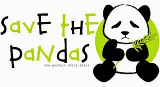 630+ Gambar Hewan Panda Dan Asalnya Gratis