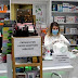 Self test: Τέλος στη δωρεάν διάθεσή τους από τα φαρμακεία στις 19 Ιουνίου