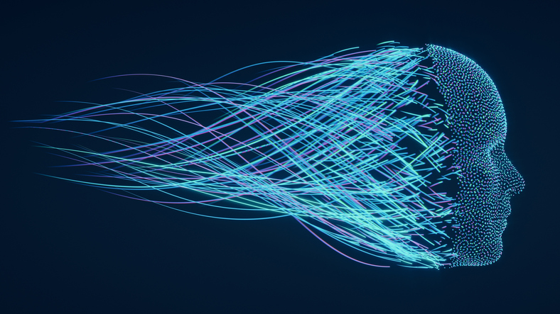 Intelligence Artificielle