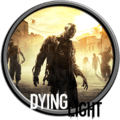تحميل لعبة Dying Light الأجهزة الماك
