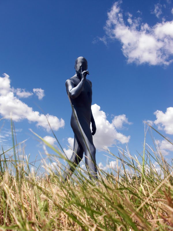 zentai Materials for Zentai Suits & Wash Ways