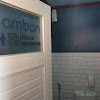 Launching Aplikasi Jamban, Toilet Nyaman Bukan Mimpi Lagi 