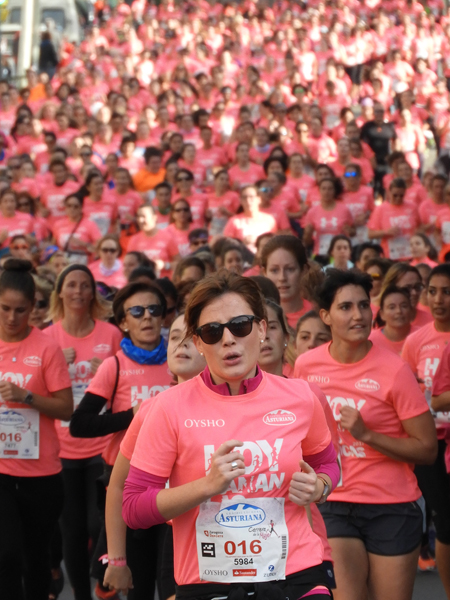 marea rosa vestidos de baño