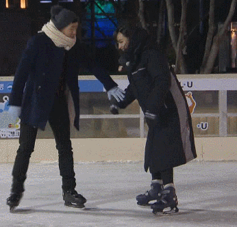 레알 현실적으로 빡친 하니 (ㅋㅋㅋㅋㅋㅋㅋㅋㅋㅋㅋㅋㅋㅋㅋㅋㅋ) | 인스티즈