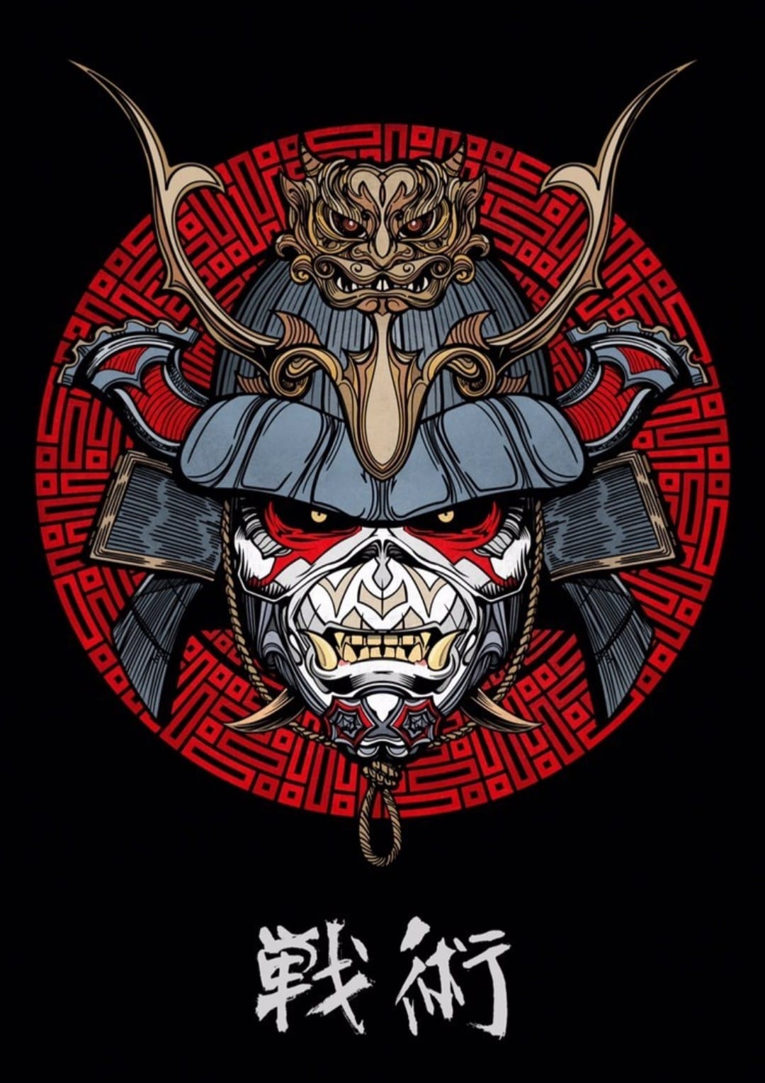 [ SENJUTSU ] Confira a primeira resenha oficial, música por música