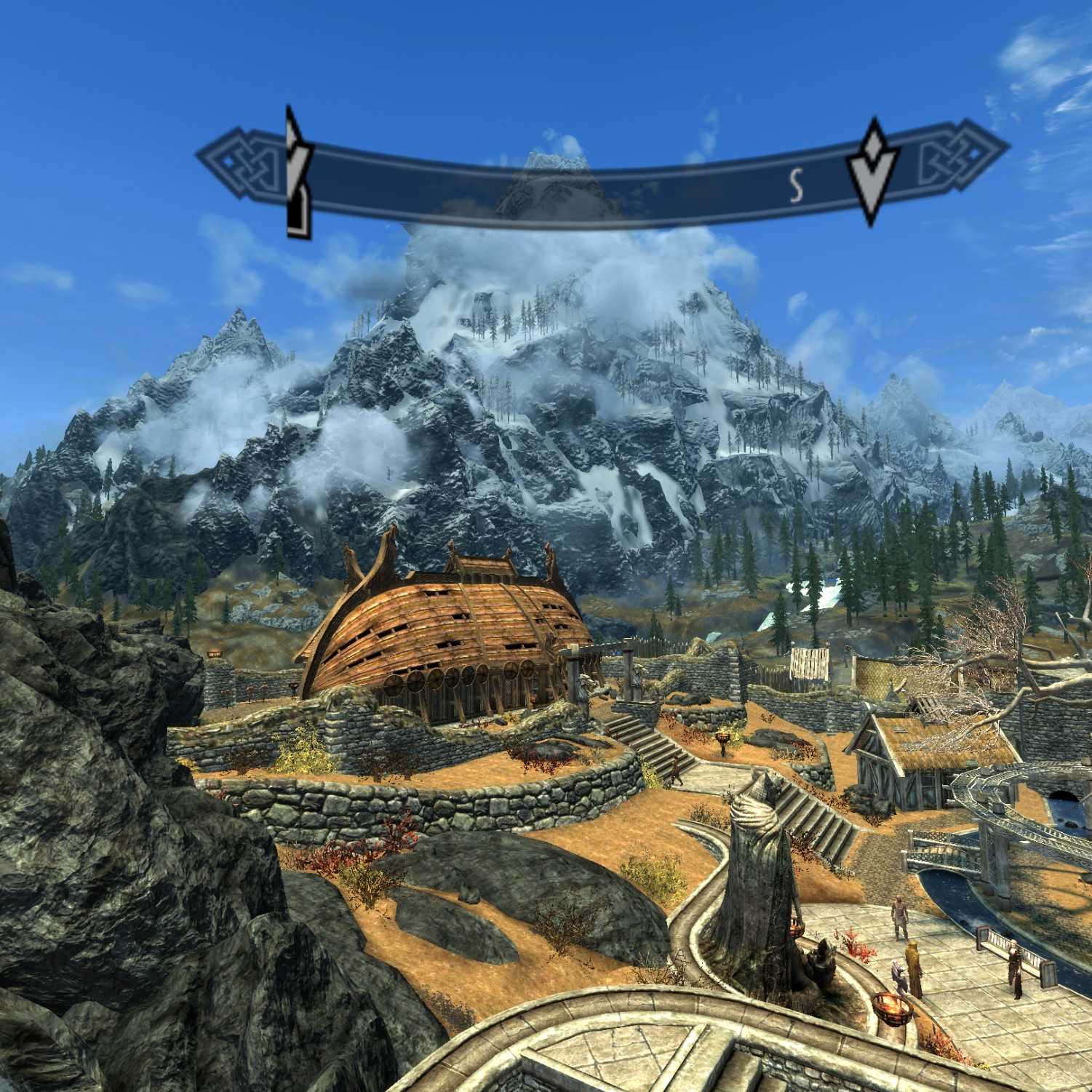 how to check for mod conflicts in skyrim how to check for mod conflicts in skyrim