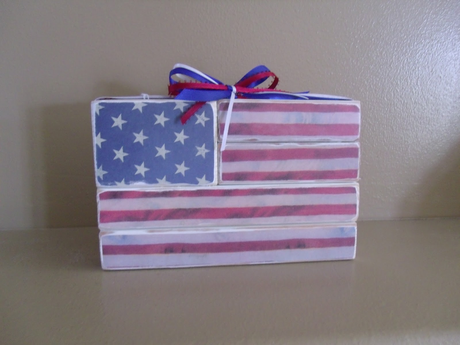 precious moments 4th of july images