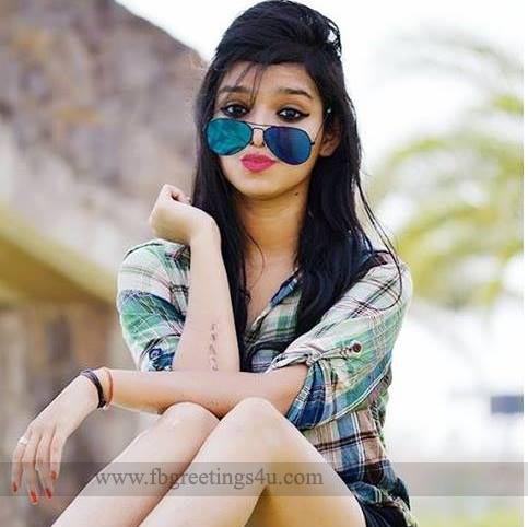 cute whatsapp dp images cute whatsapp dp images