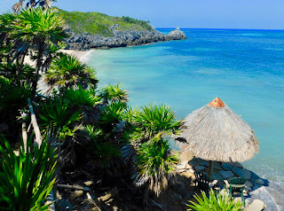 views, paya bay resort, november, beauty, nature, bliss beach