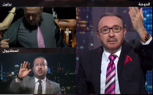 هروب الضيف المقابل لحمزة تكين في برنامج "الاتجاه المعاكس" الاتجاه المعاكس كورونا الاتجاه المعاكس 2020 الاتجاه المعاكس حلقة أمس الثلاثاء الاتجاه المعاكس اليوم قبل ساعة الاتجاه المعاكس حلقة اليوم الاتجاه المعاكس يوتيوب الاتجاه المعاكس امس الاتجاه المعاكس الجزيرة الاتجاه المعاكس يوم امس الاتجاه المعاكس يوم الثلاثاء الماضي الاتجاه المعاكس ياسر اليماني الاتجاه المعاكس يعاد الاتجاه المعاكس يوتيوب اخر حلقة الاتجاه المعاكس يحيى ابو زكريا الاتجاه المعاكس يوم الثلاثاء الاتجاه المعاكس ويكيبيديا الاتجاه المعاكس وقت الاتجاه المعاكس هل فيروس كورونا طبيعي ام مصطنع الاتجاه المعاكس هستيريا الاتجاه المعاكس هستيريا كورونا الاتجاه المعاكس هذا الاسبوع الاتجاه المعاكس هل تعدد الزوجات ضرورة الاتجاه المعاكس هذه الليله الاتجاه المعاكس هوشه الاتجاه المعاكس.. هل تعدد الزوجات ضرورة 1997/3/4 الاتجاه المعاكس نوري المرادي الاتجاه المعاكس نصير العمري الاتجاه المعاكس نوال السعداوي الاتجاه المعاكس ناجح الميزان يضرب الاتجاه المعاكس نشات الاقطش الاتجاه المعاكس نيوزيلندا الاتجاه المعاكس نعمان بن عثمان الاتجاه المعاكس+ نضال نعيسة الاتجاه المعاكس موعد الاتجاه المعاكس مجدي خليل الاتجاه المعاكس مضاربة الاتجاه المعاكس متى يعرض الاتجاه المعاكس مخلوف الاتجاه المعاكس محمد العربي زيتوت الاتجاه المعاكس مع احمد الصالح الاتجاه المعاكس مع ياسر اليماني الاتجاه المعاكس ليبيا الاتجاه المعاكس لهذا اليوم الاتجاه المعاكس للشرق في البوصلة الاتجاه المعاكس لؤي المقداد الاتجاه المعاكس الحلقة الاخيرة 2020 الاتجاه المعاكس السودان الاتجاه المعاكس كمال اللبواني الاتجاه المعاكس كورونا اليوم الاتجاه المعاكس كمال اللبواني كورونا الاتجاه المعاكس كريم طابو الاتجاه المعاكس كوهين الاتجاه المعاكس الساعه كم الاتجاه المعاكس امس كامله الاتجاه المعاكس قانون سيزر الاتجاه المعاكس قبل قليل الاتجاه المعاكس قبل يومين الاتجاه المعاكس قبل يوم الاتجاه المعاكس قناة الجزيرة الاتجاه المعاكس قابوس الاتجاه المعاكس قبل ساعه الاتجاه المعاكس قضية خاشقجي الاتجاه المعاكس فيروس كورونا الاتجاه المعاكس فيصل القاسم الاتجاه المعاكس فيسبوك الاتجاه المعاكس فيصل قاسم الاتجاه المعاكس في السودان الاتجاه المعاكس فلسطين الاتجاه المعاكس فيصل القاسم اخر حلقه الاتجاه المعاكس فيصل القاسم اليوم السير في الاتجاه المعاكس البخيتي في الاتجاه المعاكس مغربي في الاتجاه المعاكس مشاكس في الاتجاه المعاكس مضاربة في الاتجاه المعاكس الخزاعي في الاتجاه المعاكس الاقطش في الاتجاه المعاكس شجار في الاتجاه المعاكس الاتجاه المعاكس غدا الاتجاه المعاكس غزة الاتجاه المعاكس غسان ابراهيم الاتجاه المعاكس غزو العراق الاتجاه المعاكس غزة 2014 الاتجاه المعاكس غضب الاتجاه المعاكس وجدي غنيم الاتجاه المعاكس حرب غزة الاتجاه المعاكس عن كورونا الاتجاه المعاكس علي حجازي الاتجاه المعاكس عن الكورونا الاتجاه المعاكس عايد المناع الاتجاه المعاكس عن السودان الاتجاه المعاكس عن السعوديه الاتجاه المعاكس عن الامارات الاتجاه المعاكس عن ليبيا على البوصلة الاتجاه المعاكس للشرق وطن ع وتر الاتجاه المعاكس الاتجاه المعاكس طرائف الاتجاه المعاكس طوشة الاتجاه المعاكس طالب ابراهيم الاتجاه المعاكس طارق شندب الاتجاه المعاكس طالبان الاتجاه المعاكس طرابلس الاتجاه المعاكس كريم طابو وساحلي الاتجاه المعاكس ضحك الاتجاه المعاكس ضرب بالكراسي الاتجاه المعاكس ضرب ارامكو الاتجاه المعاكس ضد السعوديه الاتجاه المعاكس ضيوف الاتجاه المعاكس ضياء الموسوي الاتجاه المعاكس ضاحي خلفان الاتجاه المعاكس ضرابه الاتجاه المعاكس صدام حسين الاتجاه المعاكس صلاح قيراطة الاتجاه المعاكس صافيناز كاظم الاتجاه المعاكس صفقة القرن الاتجاه المعاكس صراع الحضارات الاتجاه المعاكس صادق الموسوي الاتجاه المعاكس صالح المشنوق الاتجاه المعاكس اعدام صدام حسين الاتجاه المعاكس شريف شحادة الاتجاه المعاكس شجار الاتجاه المعاكس شريف شحادة 2020 الاتجاه المعاكس شريف شحادة 2014 الاتجاه المعاكس شاكر الاتجاه المعاكس ماهر شرف الدين الاتجاه المعاكس ليث شبيلات وعبد الرؤوف الروابدة الاتجاه المعاكس مع شريف شحادة الاتجاه المعاكس سوريا الاتجاه المعاكس سلطنة عمان الاتجاه المعاكس سلطان العبدلي الاتجاه المعاكس سوريا 2019 الاتجاه المعاكس سيد القمني الاتجاه المعاكس سالم زهران الاتجاه المعاكس سليماني الاتجاه المعاكس سب وشتم الاتجاه المعاكس زيتوت الاتجاه المعاكس زين العابدين توفيق الاتجاه المعاكس زيارة الاتجاه المعاكس عبدالحميد زكريا الاتجاه المعاكس عبد المنعم زين الدين الاتجاه المعاكس رامي مخلوف الاتجاه المعاكس ربيع عبدالعاطي وعمر القراي الاتجاه المعاكس راشد الغنوشي والهاشمي الحامدي الاتجاه المعاكس رضا مالك الاتجاه المعاكس ربيع عبد العاطي الاتجاه المعاكس الغي رحلتي الاتجاه المعاكس السودان ربيع عبد العاطي الاتجاه المعاكس د ابراهيم الخولي الاتجاه المعاكس د وفاء سلطان الاتجاه المعاكس داعش الاتجاه المعاكس الدكتور ابراهيم الخولي الاتجاه المعاكس الدكتور فيصل القاسم د عايد المناع الاتجاه المعاكس الاتجاه المعاكس خالد بن ققة الاتجاه المعاكس خاشقجي الاتجاه المعاكس خالد مصطفى الاتجاه المعاكس مقتل خاشقجي الاتجاه المعاكس جمال خاشقجي الاتجاه المعاكس احمد خطاب خناقات الاتجاه المعاكس الاتجاه المعاكس حلقة امس الاتجاه المعاكس حلقة الاتجاه المعاكس حوار الاديان الاتجاه المعاكس حول كورونا الاتجاه المعاكس حلقة كورونا الاتجاه المعاكس حلقة البارحة حلقة الاتجاه المعاكس الليلة مباشر حلقة الاتجاه المعاكس الليلة حلقة الاتجاه المعاكس اليوم حلقة الاتجاه المعاكس الاخيرة حلقة الاتجاه المعاكس الليلة مباشر 2019 حلقة الاتجاه المعاكس حلقة الاتجاه المعاكس امس حلقة الاتجاه المعاكس الليلة مباشر ٢٠١٩ الاتجاه المعاكس جوان 2020 الاتجاه المعاكس جمال نزال الاتجاه المعاكس جوزيف أبو فاضل الاتجاه المعاكس جيري ماهر الاتجاه المعاكس مع جوزيف ابو فاضل الاتجاه المعاكس حلقة جوزيف ابو فاضل الاتجاه المعاكس مضحك جدا الاتجاه المعاكس ثورة السودان الاتجاه المعاكس ثورة في السودان الاتجاه المعاكس توقيت الاتجاه المعاكس تركيا الاتجاه المعاكس تعدد الزوجات الاتجاه المعاكس توفيق الحلاق الاتجاه المعاكس توجان فيصل الاتجاه المعاكس تنغير الاتجاه المعاكس تونس الاتجاه المعاكس تحميل الاتجاه المعاكس بث مباشر الاتجاه المعاكس برنامج الاتجاه المعاكس بشار برهوم الاتجاه المعاكس بشار الاسد الاتجاه المعاكس برهوم الاتجاه المعاكس بسام البني الاتجاه المعاكس بالانجليزي الاتجاه المعاكس بالفرنسية الاتجاه المعاكس الحلقة الاخيرة الاتجاه المعاكس الان الاتجاه المعاكس الليلة الاتجاه المعاكس 2019 الاتجاه المعاكس حلقة امس الثلاثاء الاتجاه المعاكس اخر حلقة الاتجاه المعاكس اخر حلقة 2019 الاتجاه المعاكس 07/04 الاتجاه المعاكس 08 الاتجاه المعاكس 16 يونيو الاتجاه المعاكس 1996 الاتجاه المعاكس 14 ابريل 2020 الاتجاه المعاكس 16 6 الاتجاه المعاكس 14 4 الاتجاه المعاكس 16 حزيران 2020 الاتجاه المعاكس 16/6 الاتجاه المعاكس 12/5/20 الاتجاه المعاكس 2/6/2020 الاتجاه المعاكس 2020/4/7 الاتجاه المعاكس 2006 الاتجاه المعاكس 26 ماي 2020 الاتجاه المعاكس 21 ابريل 2020 الاتجاه المعاكس 2020/6/2 الاتجاه المعاكس 2020/6/9 الاتجاه المعاكس 2/4/2019 الاتجاه المعاكس 2/7/2019 الاتجاه المعاكس 5/2/2019 الاتجاه المعاكس 2 4 الاتجاه المعاكس 2 الاتجاه المعاكس 30/6/20 الاتجاه المعاكس 3/3/2020 الاتجاه المعاكس 3/9/2019 الاتجاه المعاكس 3/4/2019 الاتجاه المعاكس 3سبتمبر الاتجاه المعاكس 5/3/2019 الاتجاه المعاكس حلقة 5/3/2019 الاتجاه المعاكس10 3 الاتجاه المعاكس 4/6/2019 الاتجاه المعاكس 4/2/2020 الاتجاه المعاكس 4/2/2019 الاتجاه المعاكس 7/4/2020 الاتجاه المعاكس 9/4/2019 الاتجاه المعاكس اليوم 4/9/2018 الاتجاه المعاكس 4/4/2019 الاتجاه المعاكس 5/5/2020 الاتجاه المعاكس 5/6/2019 الاتجاه المعاكس 7/5/2019 الاتجاه المعاكس حلقة 7/5/2019 الاتجاه المعاكس حلقة 5 5 2020 الاتجاه المعاكس 6/5/2020 الاتجاه المعاكس 6/8/2019 الاتجاه المعاكس 9/6/2020 الاتجاه المعاكس 7 ابريل 2020 الاتجاه المعاكس 7- 1 2020 الاتجاه المعاكس اليوم 7 1 2020 الاتجاه المعاكس 9/7/2019 الاتجاه المعاكس 7/7/2020 الاتجاه المعاكس 7/1/2020 الاتجاه المعاكس 8/4/2020 الاتجاه المعاكس 8/1/2019 الاتجاه المعاكس 8/10 الاتجاه المعاكس حلقة 8/1/2019 الاتجاه المعاكس اليوم 8/1/2019 الاتجاه المعاكس 8 الاتجاه المعاكس 9 6 2020 الاتجاه المعاكس 9 حزيران 2020 الاتجاه المعاكس حلقة 9/4/2019 الاتجاه المعاكس3/9/2019 الاتجاه المعاكس 2019/9/3