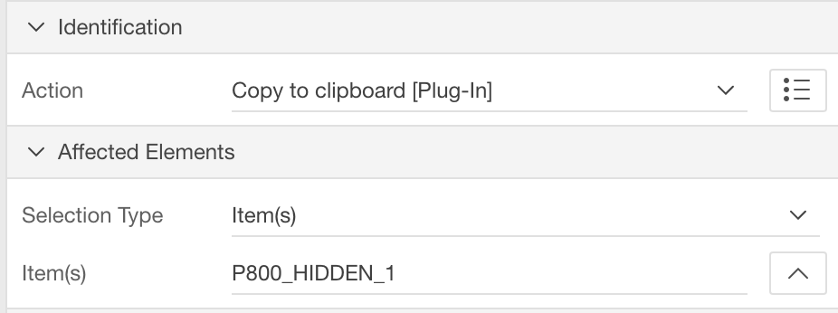 how to adjust order of items in clipboard master how to adjust order of items in clipboard master