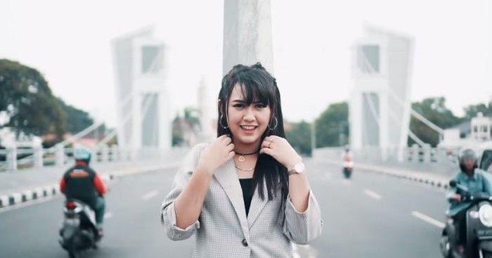 Chord Gitar Ukulele Dan Lirik Happy Asmara Chordindonesia Chord Gitar Ukulele Dan Lirik Happy Asmara Chordindonesia