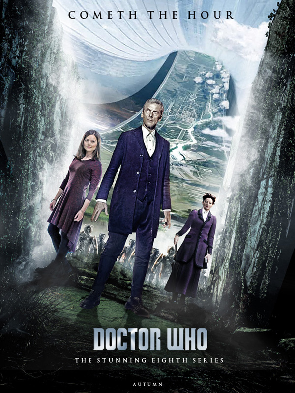 Doctor Who Streaming Vostfr Saison 1 TELECHARGER DOCTOR WHO SAISON 1 VF - Fezaiplik