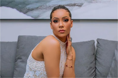 #BBNaija: WhiteMoney Using Kitchen To Escape Nomination – Maria #momusicdate #BBNaija: WhiteMoney Using Kitchen To Escape Nomination – Maria #momusicdate