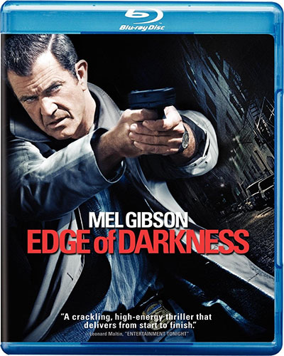 Edge of Darkness (2010) 1080p BDRip Dual Audio Latino-Inglés [Subt. Esp] (Thriller. Intriga)