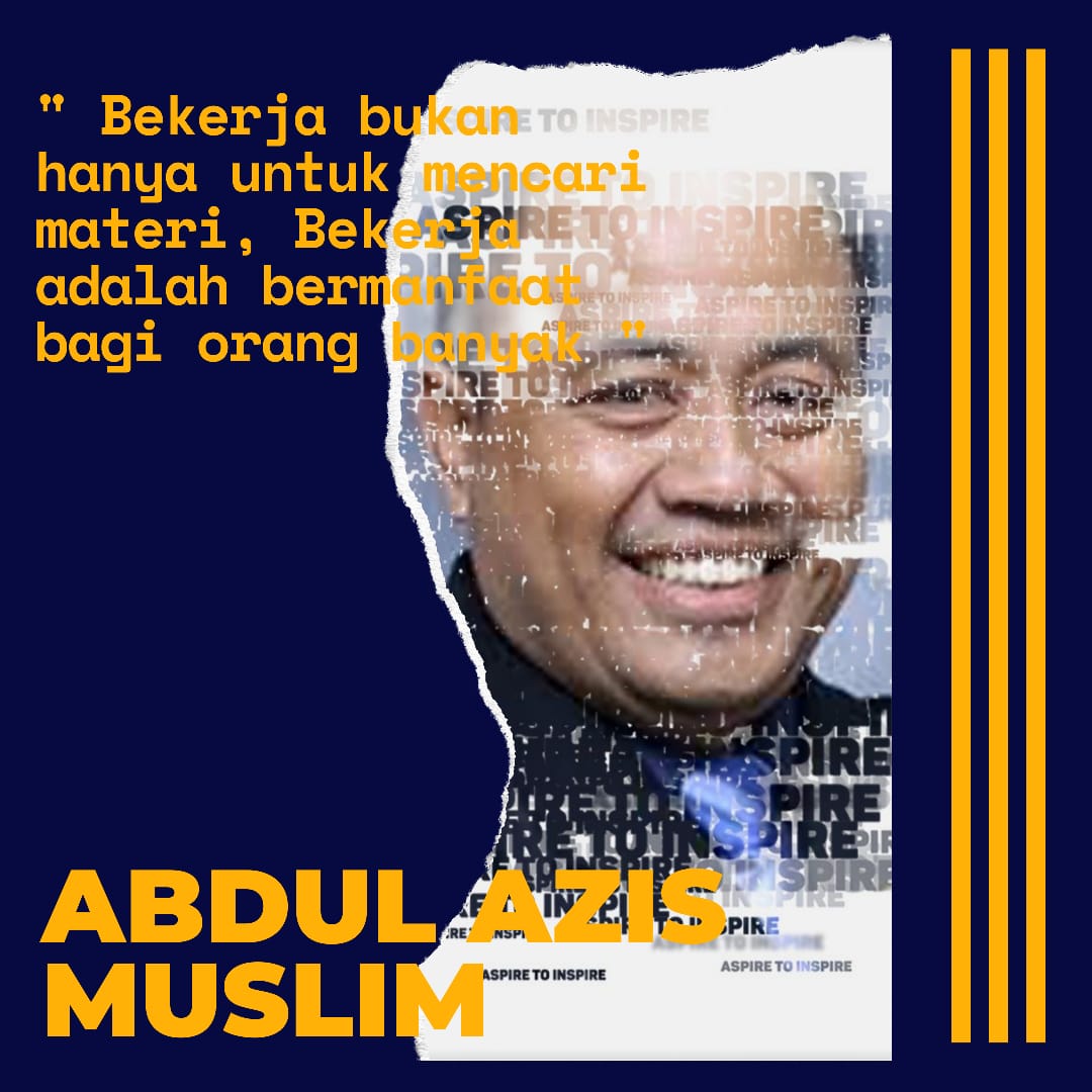 INSPIRATIF