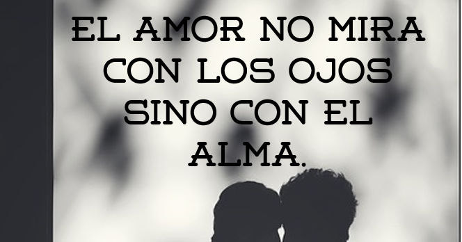 Frases De Amor Celebres De Shakespeare