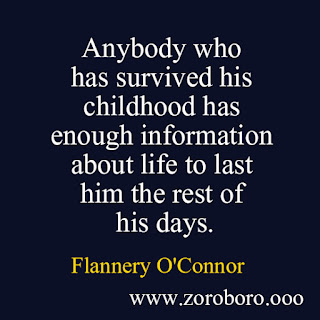 Flannery O'Connor Quotes. Inspirational Quotes on Books,  Writing & Life Lessons. Flannery O'Connor Powerful Short Quotes flannery o'connor quotes grotesque,flannery oconnor books wise blood ,flannery o'connor books,flannery o'connor biography,flannery o'connor short stories,flannery o'connor death,flannery o'connor writing style,flannery o'connor a good man,flannery o'connor wise blood,flannery o'connor quotes,flannery o'connor quotes eucharist,flannery o connor quotes on death,flannery o connor excerpts,amazon,imgaes,photosf lannery o'connor wiki,flannery o'connor grace,the habit of being flannery o'connor pdf,flannery o connor goodreads,revelation flannery o connor quotes,flannery o'connor biography,flannery o'connor interesting facts,flannery o'connor i write because,flannery o connor on the south,flannery o'connor short stories,flannery o'connor quotes wise blood,flannery o'connor mystery and manners,flannery o'connor writing style,flannery o connor sentimentality,flannery o'connor writing short stories pdf,flannery o connor quotes grotesque,quotes inspirational,quotes life,quotes love,short quotes,short inspirational quotes,quotes in hindi,quotes to live by,famous quotes,flannery o connor on writing,the river flannery o connor quotes,flannery o'connor quotes grotesque,flannery o'connor quotes eucharist,the river flannery o connor quotes,flannery oconnor quotes humility,flannery oconnor quotes church,wise blood flannery o'connor pdf download,,flannery o'connor self reliance pdf to be great is to be misunderstood quotes that will change the way you think,philosophy poem philosophy photos philosophy quotes on life philosophy quotes in hind; philosophy research proposal sample philosophy rationalism philosophy rabindranath tagore philosophy videophilosophy youre amazing gift set philosophy youre a good man flannery o'connor philosophy youtube lectures philosophy yellow sweater philosophy you live by philosophy; fitness body; flannery o'connor the flannery o'connor and fitness; fitness workouts; fitness magazine; fitness for men; fitness website; fitness wiki; mens health; fitness body; fitness definition; fitness workouts; fitnessworkouts; physical fitness definition; fitness significado; fitness articles; fitness website; importance of physical fitness; mens fitness magazine; womens fitness magazine; mens fitness workouts; physical fitness exercises; types of physical fitness; flannery o'connor the flannery o'connor related physical fitness; flannery o'connor the flannery o'connor and fitness tips; fitness wiki; fitness biology definition; flannery o'connor the flannery o'connor motivational words; flannery o'connor the flannery o'connor motivational thoughts; flannery o'connor the flannery o'connor motivational quotes for work; flannery o'connor the flannery o'connor inspirational words; flannery o'connor the flannery o'connor Gym Workout inspirational quotes on life; flannery o'connor the flannery o'connor Gym Workout daily inspirational quotes; flannery o'connor the flannery o'connor motivational messages; flannery o'connor the flannery o'connor flannery o'connor the flannery o'connor quotes; flannery o'connor the flannery o'connor good quotes; flannery o'connor the flannery o'connor best motivational quotes; flannery o'connor the flannery o'connor positive life quotes; flannery o'connor the flannery o'connor daily quotes; flannery o'connor the flannery o'connor best inspirational quotes; flannery o'connor the flannery o'connor inspirational quotes daily; flannery o'connor the flannery o'connor motivational speech; flannery o'connor the flannery o'connor motivational sayings; flannery o'connor the flannery o'connor motivational quotes about life; flannery o'connor the flannery o'connor motivational quotes of the day; flannery o'connor the flannery o'connor daily motivational quotes; flannery o'connor the flannery o'connor inspired quotes; flannery o'connor the flannery o'connor inspirational; flannery o'connor the flannery o'connor positive quotes for the day; flannery o'connor the flannery o'connor inspirational quotations; flannery o'connor the flannery o'connor famous inspirational quotes; flannery o'connor the flannery o'connor images; photo; zoroboro inspirational sayings about life; flannery o'connor the flannery o'connor inspirational thoughts; flannery o'connor the flannery o'connor motivational phrases; flannery o'connor the flannery o'connor best quotes about life; flannery o'connor the flannery o'connor inspirational quotes for work; flannery o'connor the flannery o'connor short motivational quotes; daily positive quotes; flannery o'connor the flannery o'connor motivational quotes forflannery o'connor the flannery o'connor; flannery o'connor the flannery o'connor Gym Workout famous motivational quotes; flannery o'connor the flannery o'connor good motivational quotes; greatflannery o'connor the flannery o'connor inspirational quotes.motivational quotes in hindi for students; hindi quotes about life and love; hindi quotes in english; motivational quotes in hindi with pictures; truth of life quotes in hindi; personality quotes in hindi; motivational quotes in hindi flannery o'connor motivational quotes in hindi; Hindi inspirational quotes in Hindi; flannery o'connor Hindi motivational quotes in Hindi; Hindi positive quotes in Hindi; Hindi inspirational sayings in Hindi; flannery o'connor Hindi encouraging quotes in Hindi; Hindi best quotes; inspirational messages Hindi; Hindi famous quote; Hindi uplifting quotes; flannery o'connor Hindi flannery o'connor motivational words; motivational thoughts in Hindi; motivational quotes for work; inspirational words in Hindi; inspirational quotes on life in Hindi; daily inspirational quotes Hindi;flannery o'connor motivational messages; success quotes Hindi; good quotes; best motivational quotes Hindi; positive life quotes Hindi; daily quotesbest inspirational quotes Hindi; flannery o'connor inspirational quotes daily Hindi;flannery o'connor  motivational speech Hindi; motivational sayings Hindi;flannery o'connor  motivational quotes about life Hindi; motivational quotes of the day Hindi; daily motivational quotes in Hindi; inspired quotes in Hindi; inspirational in Hindi; positive quotes for the day in Hindi; inspirational quotations; in Hindi; famous inspirational quotes; in Hindi;flannery o'connor  inspirational sayings about life in Hindi; inspirational thoughts in Hindi; motivational phrases; in Hindi; flannery o'connor best quotes about life; inspirational quotes for work; in Hindi; short motivational quotes; in Hindi; flannery o'connor daily positive quotes; flannery o'connor motivational quotes for success famous motivational quotes in Hindi;flannery o'connor  good motivational quotes in Hindi; great inspirational quotes in Hindi; positive inspirational quotes; flannery o'connor most inspirational quotes in Hindi; motivational and inspirational quotes; good inspirational quotes in Hindi; life motivation; motivate in Hindi; great motivational quotes; in Hindi motivational lines in Hindi; positive flannery o'connor motivational quotes in Hindi;flannery o'connor  short encouraging quotes; motivation statement; inspirational motivational quotes; motivational slogans in Hindi; flannery o'connor motivational quotations in Hindi; self motivation quotes in Hindi; quotable quotes about life in Hindi;flannery o'connor  short positive quotes in Hindi; some inspirational quotessome motivational quotes; inspirational proverbs; top flannery o'connor inspirational quotes in Hindi; inspirational slogans in Hindi; thought of the day motivational in Hindi; top motivational quotes; flannery o'connor some inspiring quotations; motivational proverbs in Hindi; theories of motivation; motivation sentence;flannery o'connor  most motivational quotes; flannery o'connor daily motivational quotes for work in Hindi; business motivational quotes in Hindi; motivational topics in Hindi; new motivational quotes in Hindi.