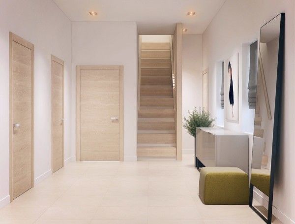 corner staircase design corner staircase design