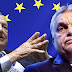 Viktor Orbán: 20% of Europe's population will be Muslim by 2050, but Central Europe is choosing a different path on migration