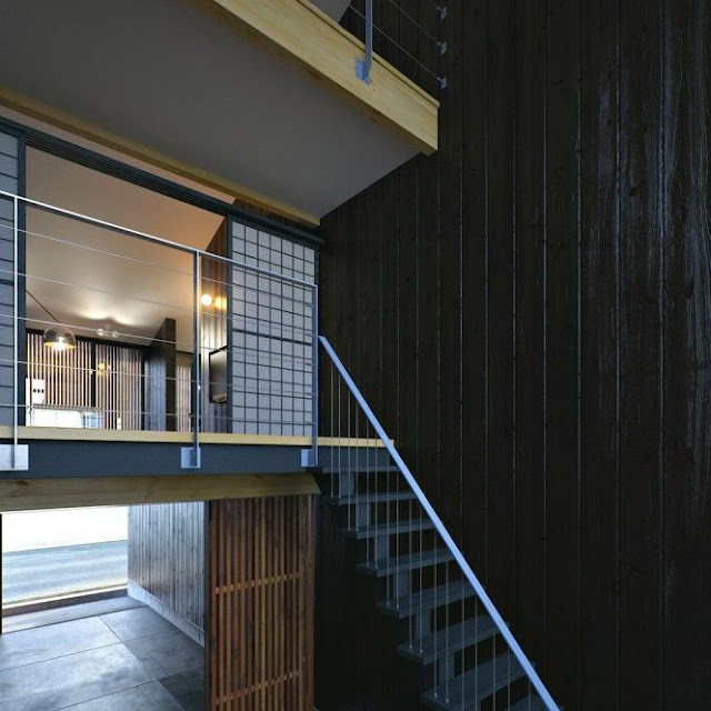 m s staircase design m s staircase design