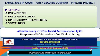 Gulf%2BJob%2BPaper%2B%252810%2529