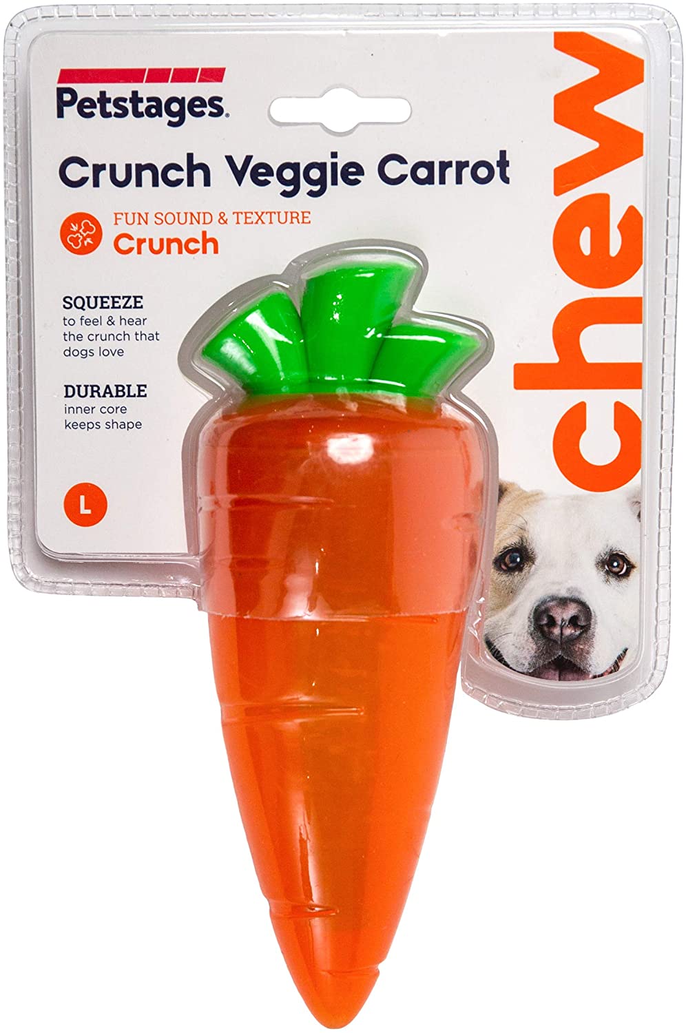 I've Found The Most Durable Toys For Large Breed Aggressive Chewers Mommy's Block Party