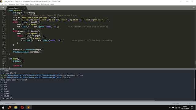 Adding and Using Windows Subsystem for Linux (WSL) from Sublime Text ...